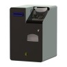 CashKeeper CK950 PRO | Ultima gama al servicio