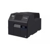 Epson ColorWorks D6000Ae
