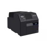 Epson ColorWorks D6000Ae