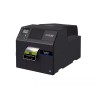 Epson ColorWorks D6000Ae