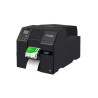 Epson ColorWorks D6000Pe
