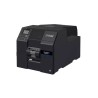 Epson ColorWorks D6000Pe