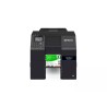 Epson ColorWorks D6000Pe
