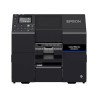 Epson ColorWorks D6000Pe