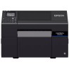 Epson ColorWorks D6500Ae