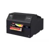 Epson ColorWorks D6500Ae