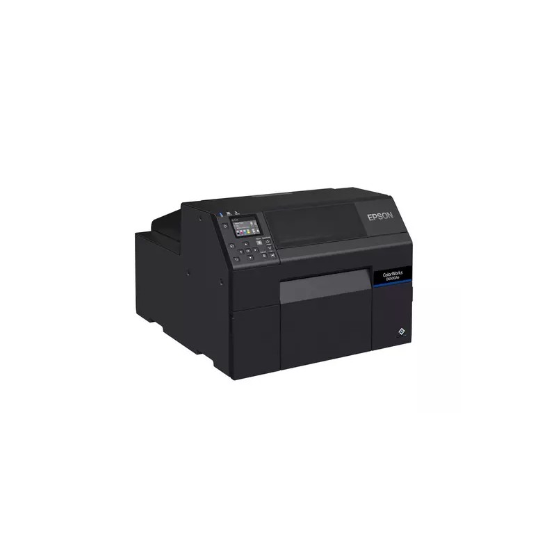 Epson ColorWorks D6500Ae