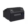 Epson ColorWorks D6500Ae