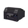 Epson ColorWorks D6500Pe