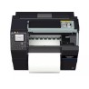 Epson ColorWorks D6500Pe