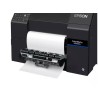 Epson ColorWorks D6500Pe