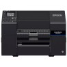 Epson ColorWorks D6500Pe