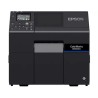 Epson ColorWorks D6000Ae
