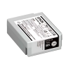C13T58C140 - Tinta negra Epson SJIC55-BK D6000/D6500