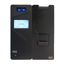 VNE Cash 1.1 | El módulo más eficiente para cobros automáticos