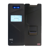 VNE Cash 1.1 | El módulo más eficiente para cobros automáticos