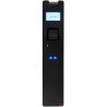 VNE Vertical Virtuo | Más compacto que nunca
