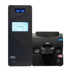 VNE Cash 1.2 (4BV+ASA8)
