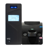 VNE Cash 1.2 | Más capacidad, mismo formato compacto