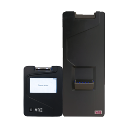 VNE Cash 2.1 (4BH+MIX8)
