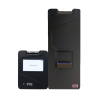 VNE Cash 2.1 (4BH+MIX8)