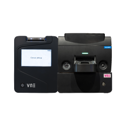 VNE Cash 3.2 (4BSPRAY+MIX8)