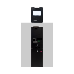 VNE Cash 3.4 | La solución definitiva para el cobro automático