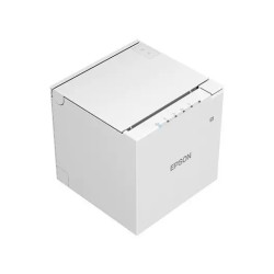 C31CK50111 | Epson TM-m30III