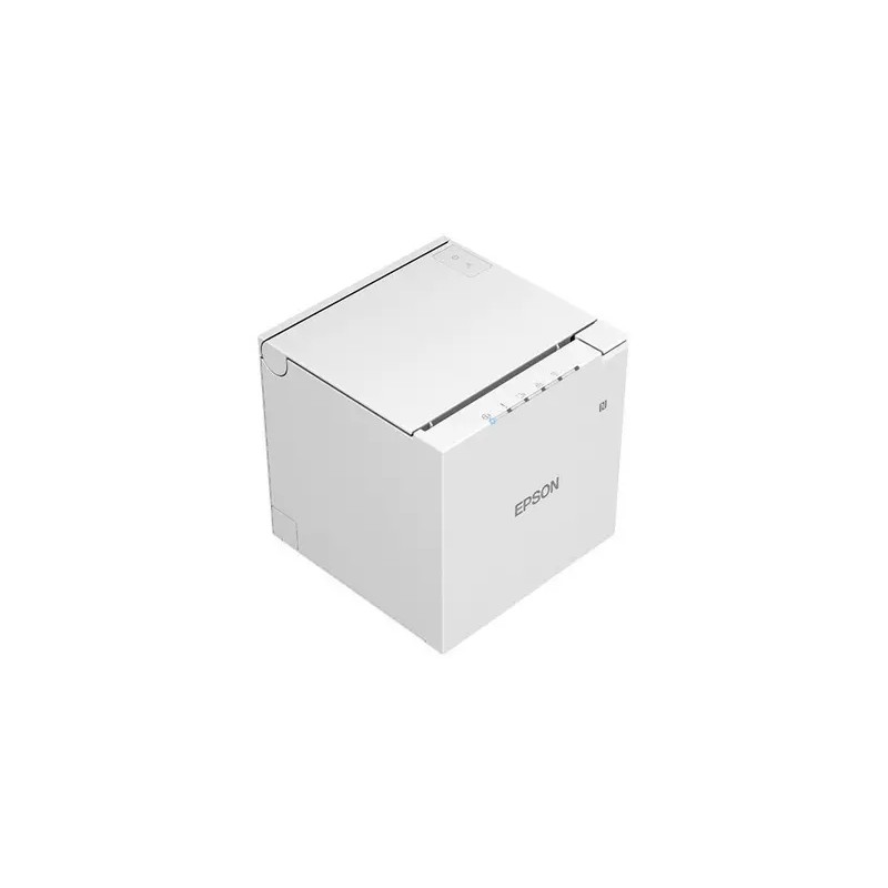 C31CK50111 | Epson TM-m30III C31CK50111 | Epson TM-m30III