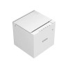 C31CK50111 | Epson TM-m30III