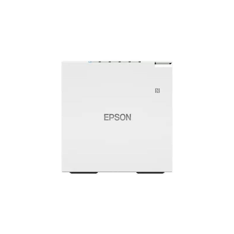C31CK50111 | Epson TM-m30III