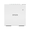 C31CK50111 | Epson TM-m30III
