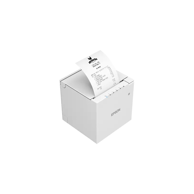 C31CK50111 | Epson TM-m30III
