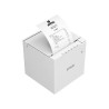 C31CK50111 | Epson TM-m30III