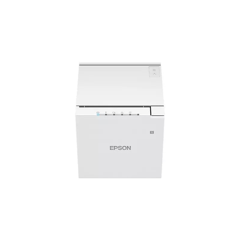 C31CK50111 | Epson TM-m30III