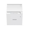 C31CK50111 | Epson TM-m30III