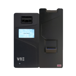 VNE Cash 4.1 | Máxima potencia para los entornos más exigentes