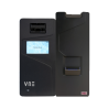 VNE Cash 4.1 | Máxima potencia para los entornos más exigentes