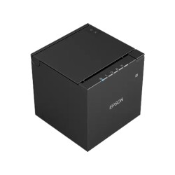C31CK50112 | Epson TM-m30II (Negro)