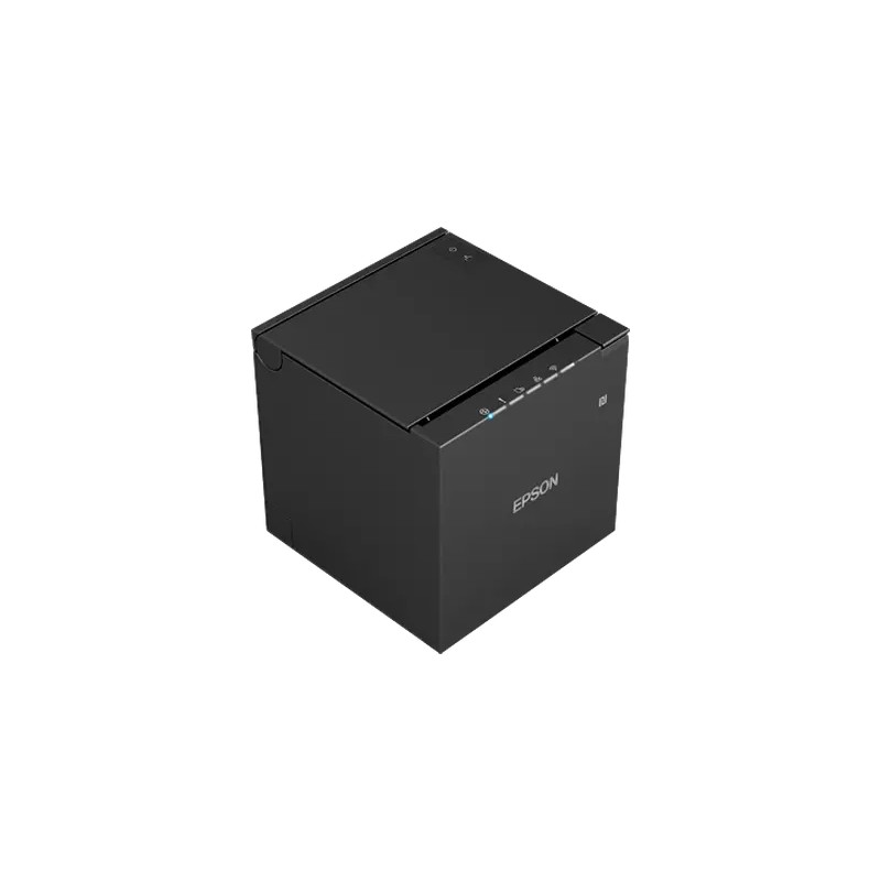 C31CK50112 | Epson TM-m30II (Negro) C31CK50112 | Epson TM-m30II (Negro)