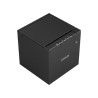 C31CK50112 | Epson TM-m30II (Negro)