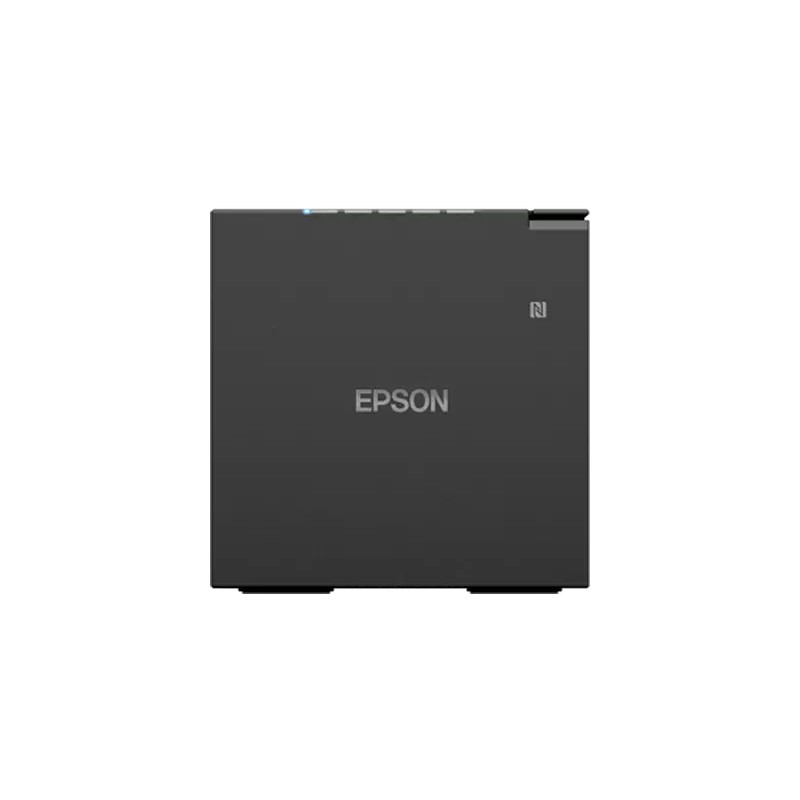 C31CK50112 | Epson TM-m30II (Negro)