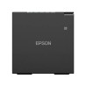 C31CK50112 | Epson TM-m30II (Negro)