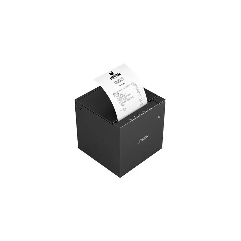 C31CK50112 | Epson TM-m30II (Negro)