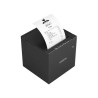 C31CK50112 | Epson TM-m30II (Negro)