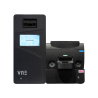 VNE Cash 4.2 (S2+ASA8) | Cajero automático con reciclador Fujitsu y módulo ASA8