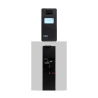 VNE Cash 4.4 | El gigante del cobro automático