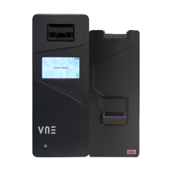 VNE Cash 5.1 | El referente en cobro automático de alto volumen