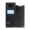 VNE Cash 5.1 | El referente en cobro automático de alto volumen