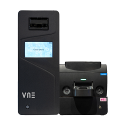 VNE CASH 5.2 (S3+ASA8)